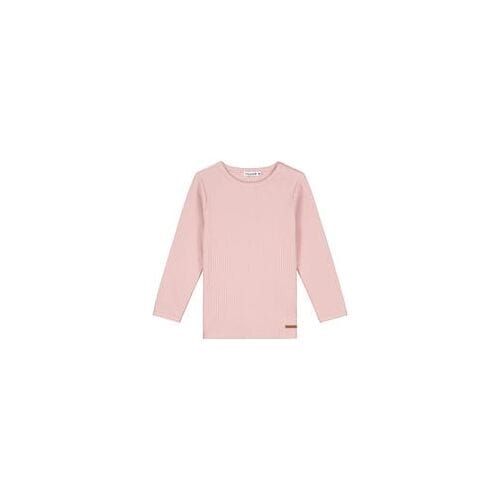Prénatal peuter shirt Soft Pink 122 dames