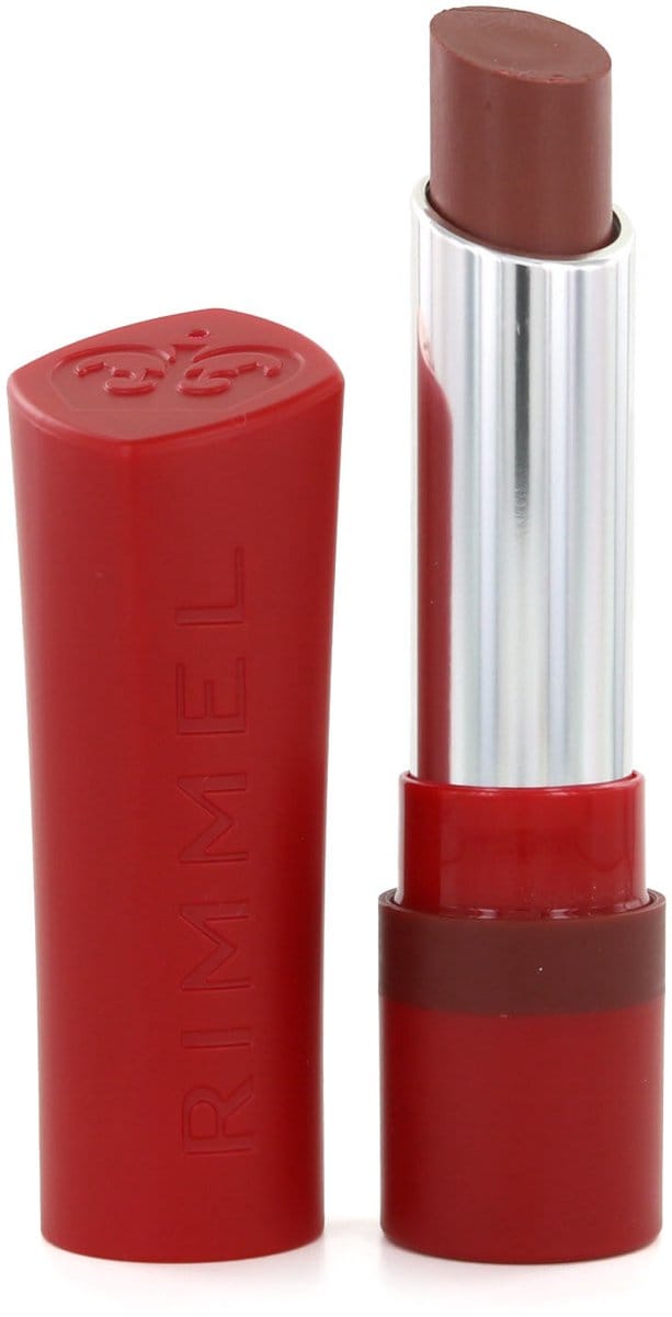 Rimmel The Only 1 Matte Lipstick - 750 Look Who's Talking