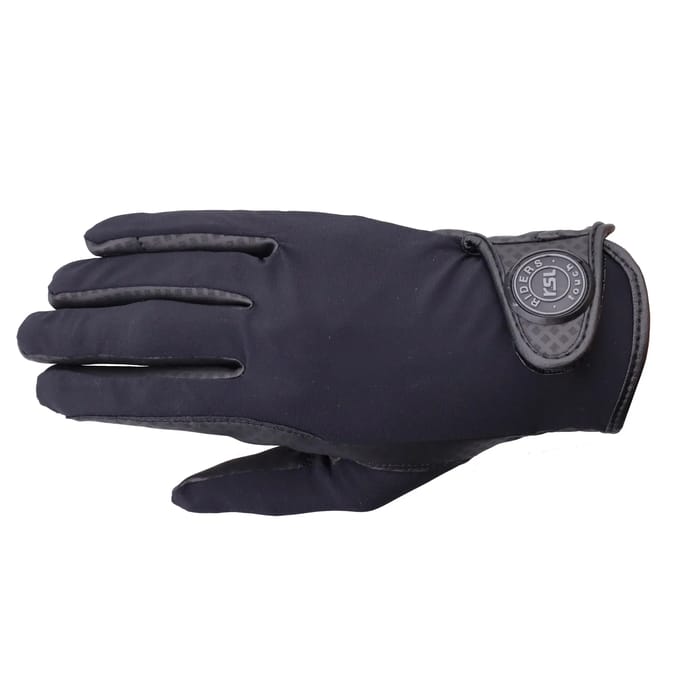 Rijhandschoenen USG Salamanca