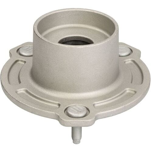 Veerpootsteun MAGNUM TECHNOLOGY A7Y029