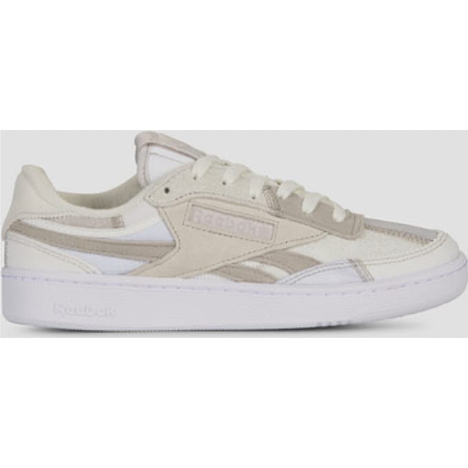 Lage Sneakers Reebok Classic CLUB C REVENGE VINTAGE