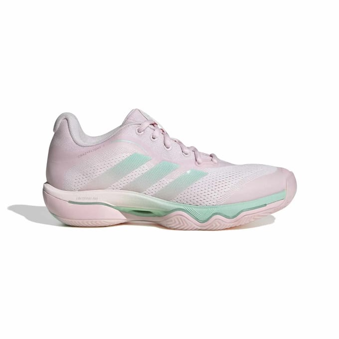 Indoorschoenen voor dames adidas Crazyflight 7