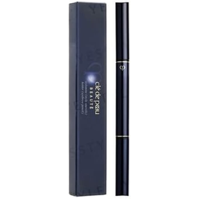Cle de Peau Beaute - Cle de Peau Beaute Holder For Eyebrow