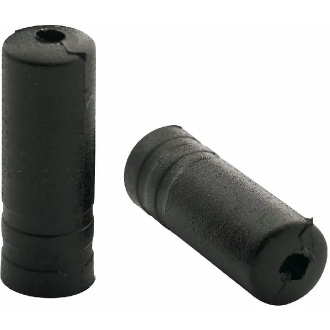 Ferrules Elvedes (x10)