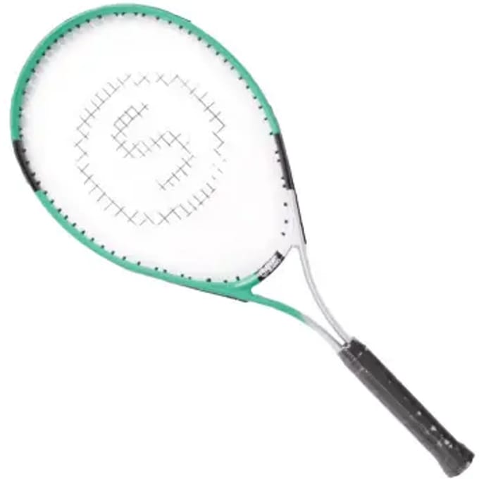 Tennisracket voor kinderen Sporti T800