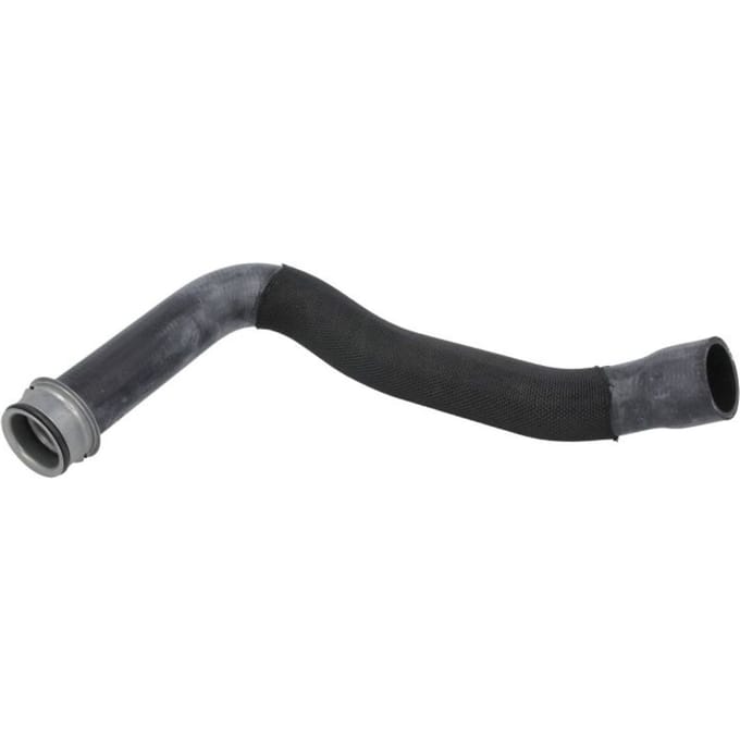 Verwarmingsslang HEPU TM7017
