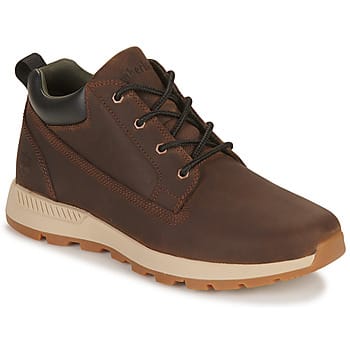 Hoge Sneakers Timberland KILLINGTON TREKKER HALF CAB