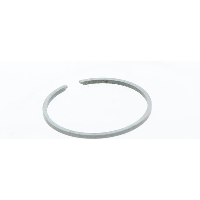 Piston ring