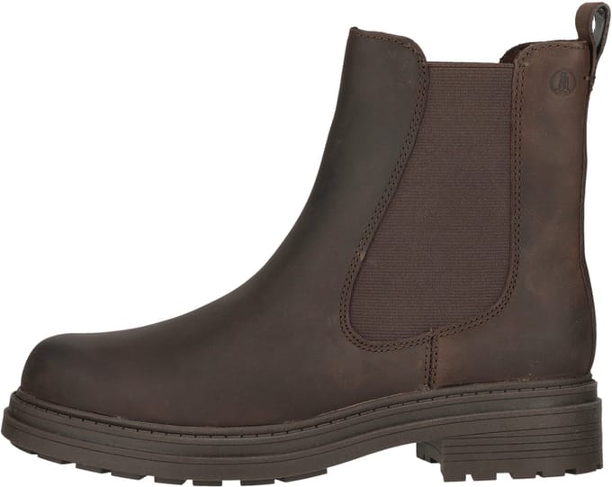 CLARKS Ankle Boots Orinoco3 Top