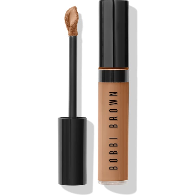Bobbi Brown Skin Full Cover Concealer 13 Almond 6 ml