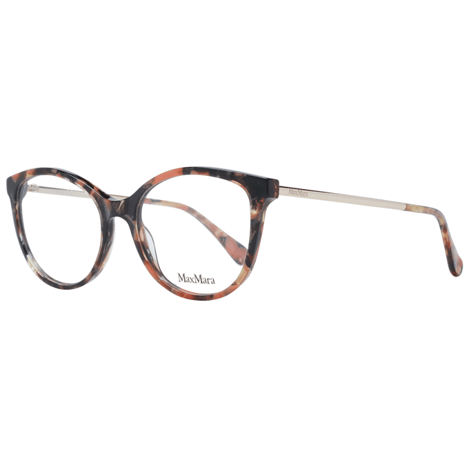 Max Mara Optisch montuur MM5027 052 53