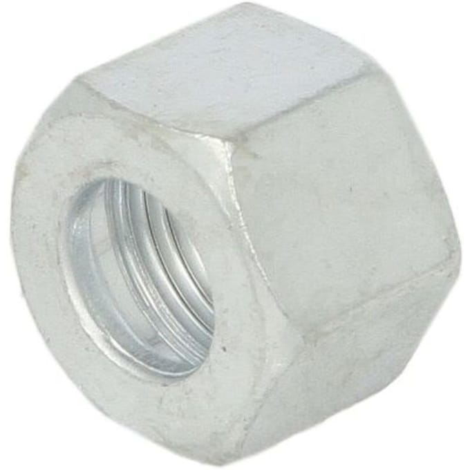Tekalan slangkoppeling BORG-HICO SPN068