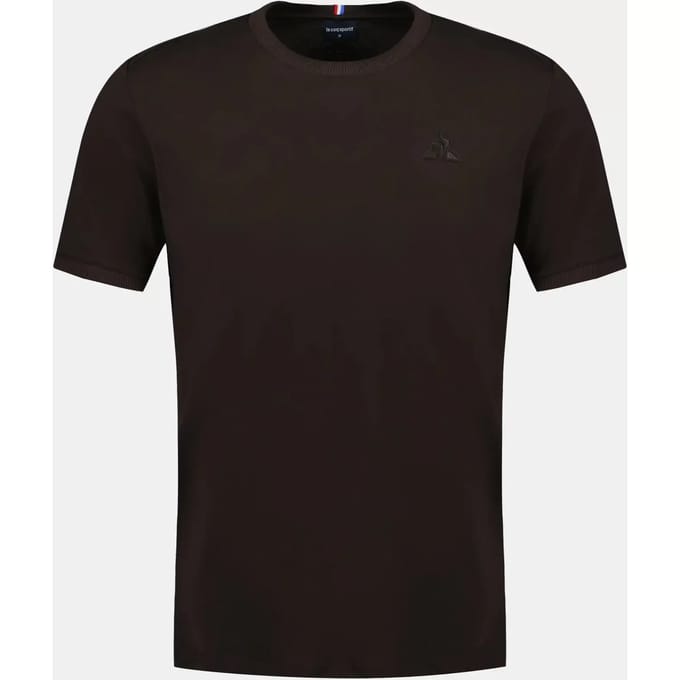 T-shirt Le Coq Sportif Essential