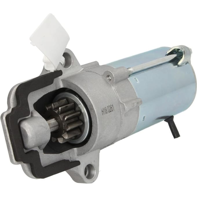 Starter STARDAX STX200261