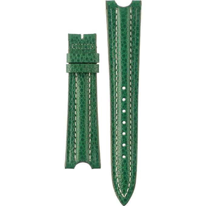 Longines L682128377 L66062182 band