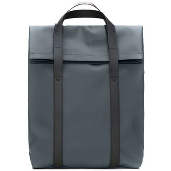 Rugzak Rains LAGOON WAY TOTE BACKPACK