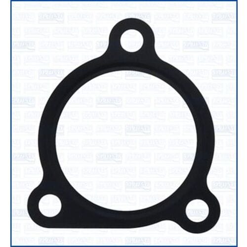 Pakking, EGR-klep AJUSA 01361600