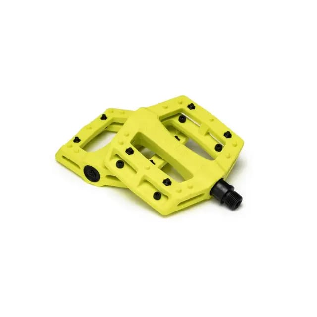 Pedalen Eclat Contra
