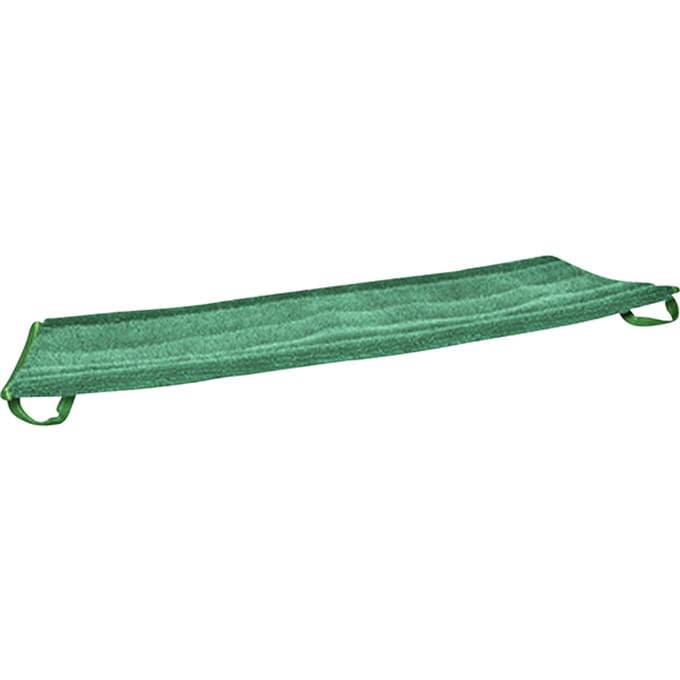 Mop Greenspeed Twistmop Click'M C 50cm