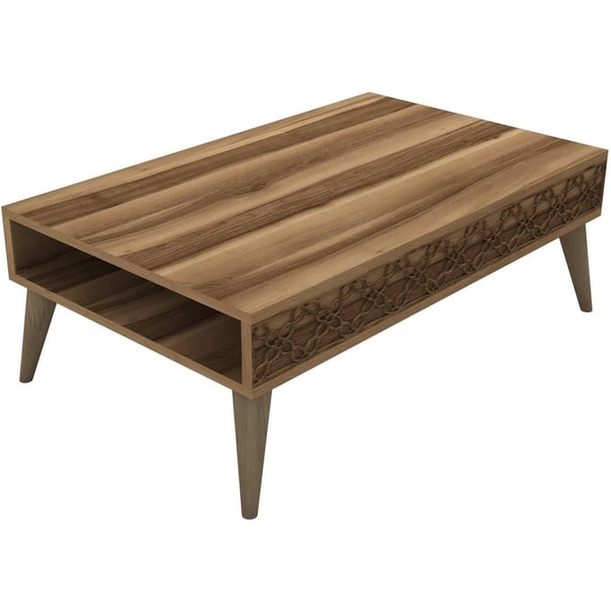 Salontafel City | Hannah Home
