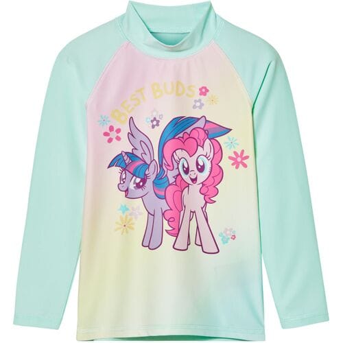 Lidl Kinder UV-zwemshirt (My Little Pony, 98/104)