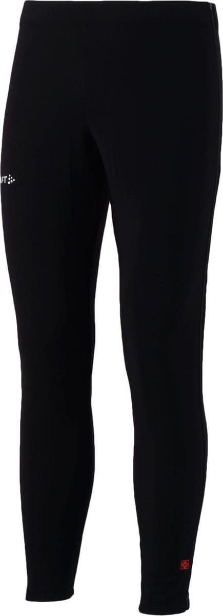Craft Thermo Tight Rits - Maat L