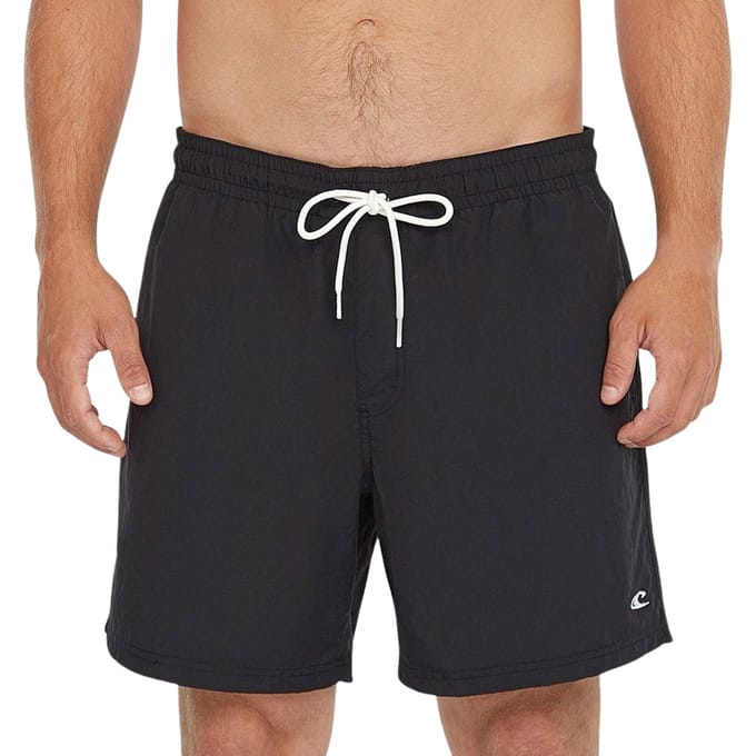O'Neill Vert 16 Zwemshort Heren - Maat S