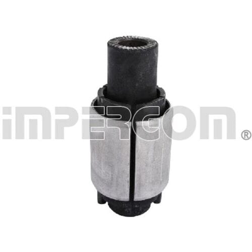 Draagarmrubber IMPERGOM 700133