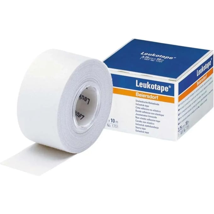 Tape Leukotape Classic