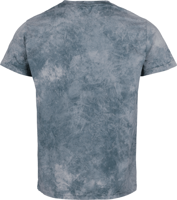How To Train Your Dragon T-shirt - Dragons - Shield - XL - voor Mannen - meerkleurig