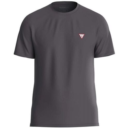 T-shirt Guess M2YI36 I3Z14 CORE TEE-G9I4 MAGNETIC