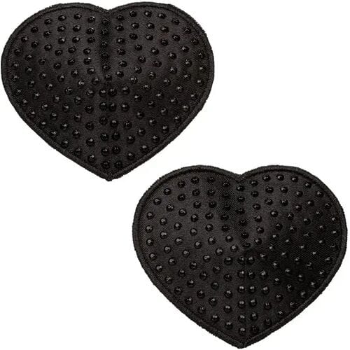 CalExotics Radiance Hart Tepelstickers