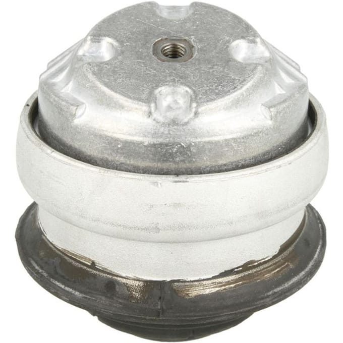 Lager, motor FEBI BILSTEIN 01940 links