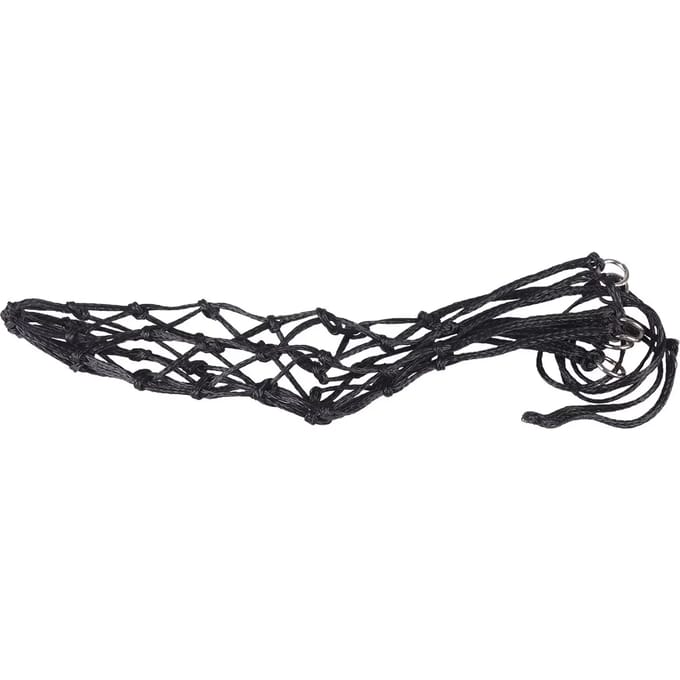 Mini hooinnet Q-essentials