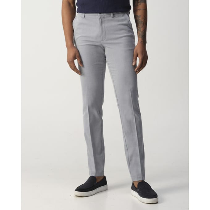 Hugo Boss Chino