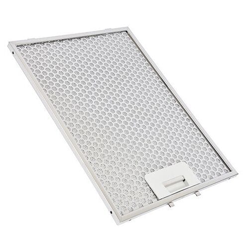 AEG Vetfilter rechterzijde afzuigkap 4055079091