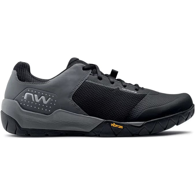 Multicross schoenen Northwave