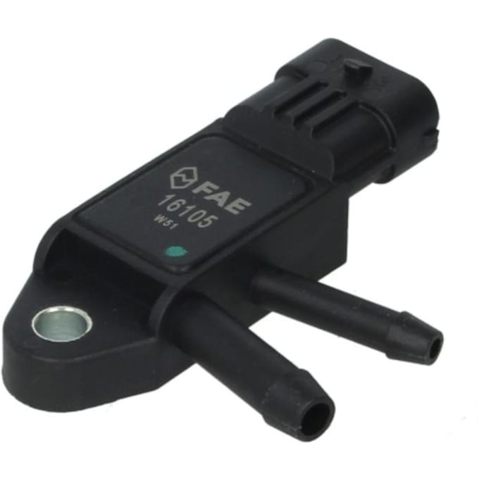 Uitlaatgassensor FAE 16105