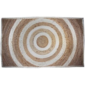 Kleden Signes Grimalt Tapijt 70X120Cm.