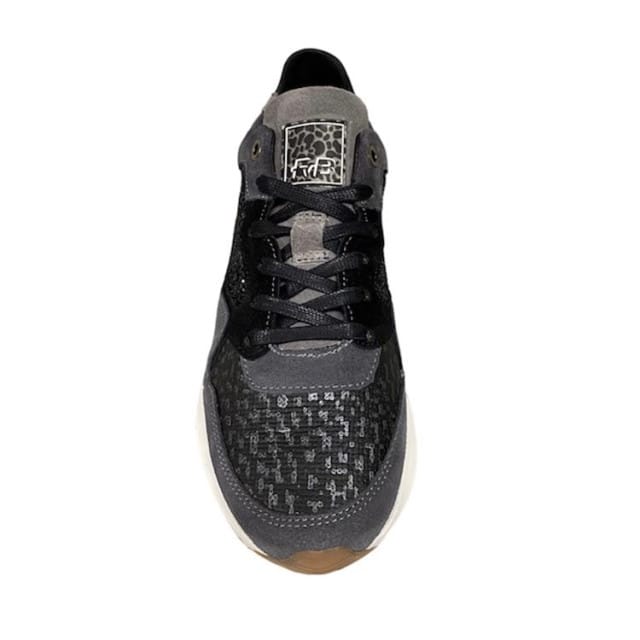 Floris van Bommel Sfw-10119