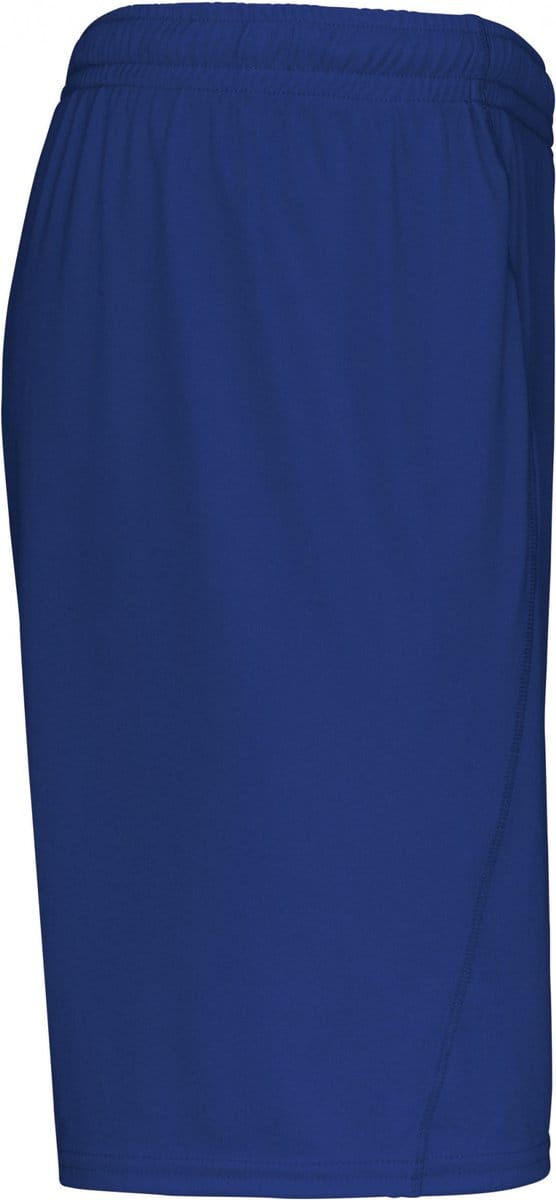 PROACT® Sportbroek PA101 - Dark Royal Blue - M