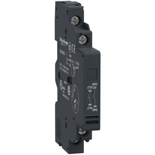 Schneider Electric GVAN20 Hulpschakelaar 1 stuk(s)