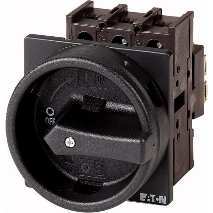 EATON INDUSTRIES Lastscheidingsschakelaar - 060232