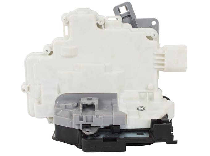 Modecar - Auto Centrale Deurvergrendeling Actuator - Achterdeur - Rechts