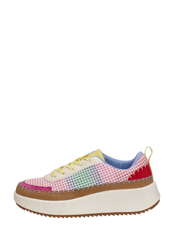 SUB55 Sneakers Laag Sneakers Laag - overige kleuren - Maat 42