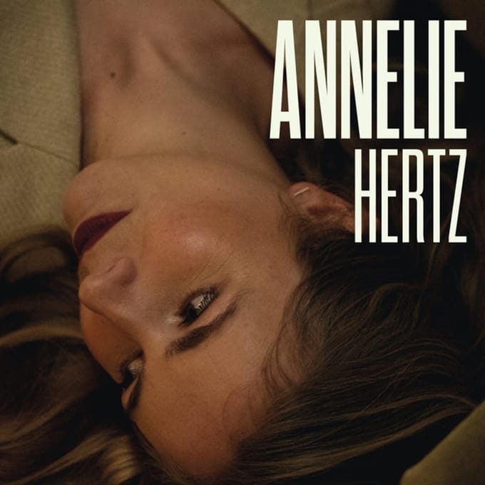 Hertz - Annelie