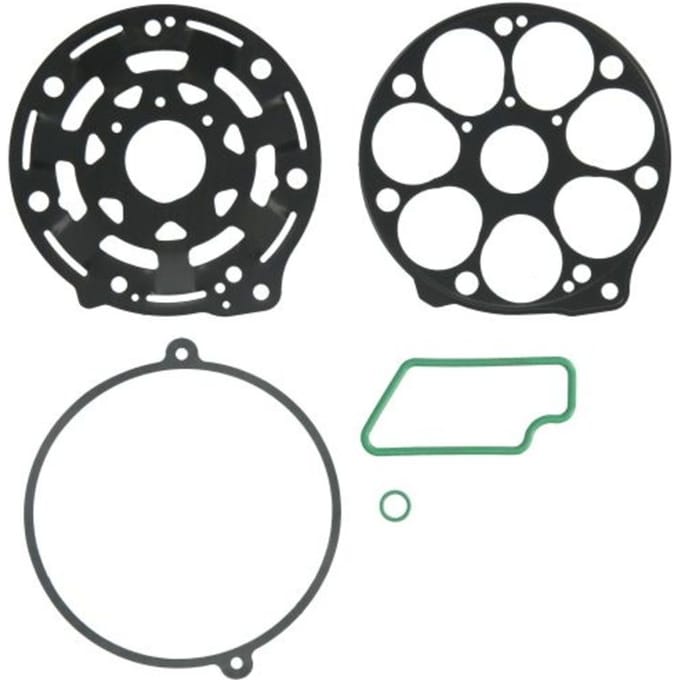 Pakkingset, compressor THERMOTEC KTT050039