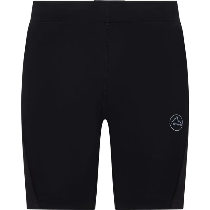 Korte La Sportiva Triumph