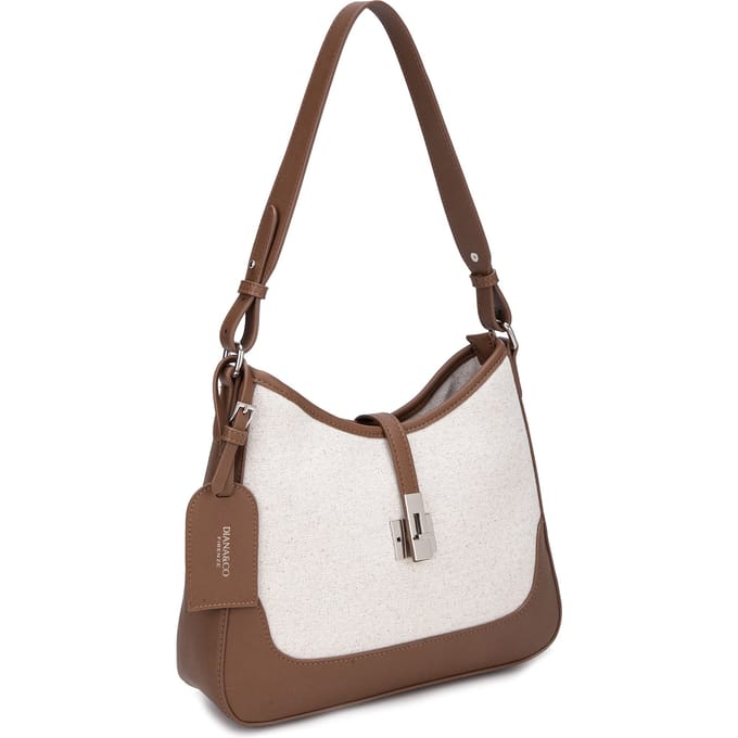 Diana&Co Schoudertas Women