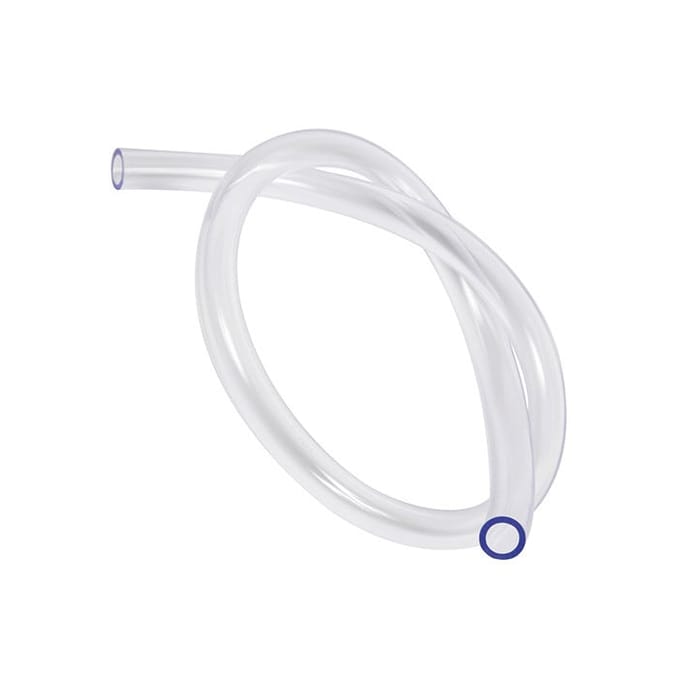 AEG Overloopslang wasmachine - L: 640mm 1366054102